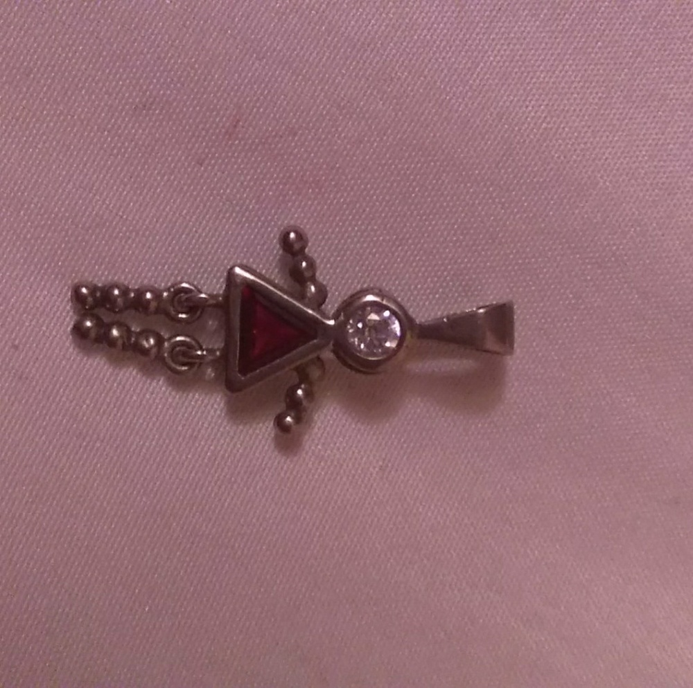 Charm - Picture 3 of 3